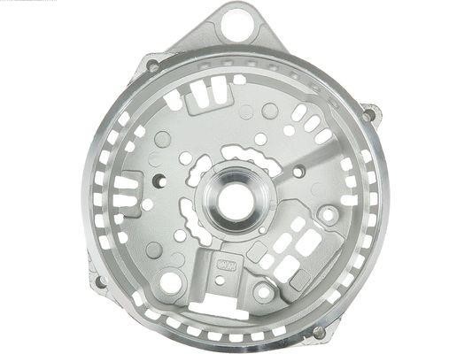 Buy AS-PL ABR2004 at a low price in United Arab Emirates!