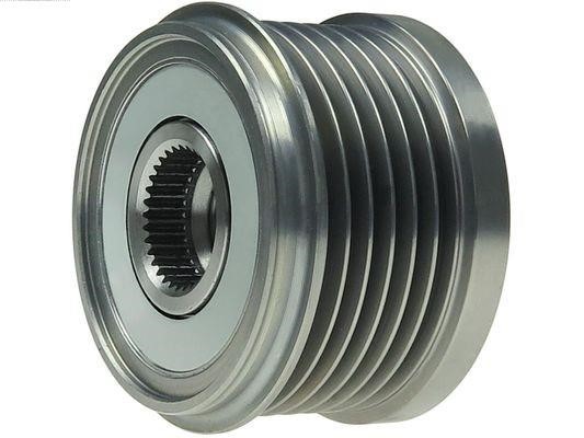 freewheel-clutch-alternator-afp0070-28374122
