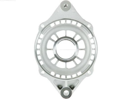 Buy AS-PL ABR1002 at a low price in United Arab Emirates!