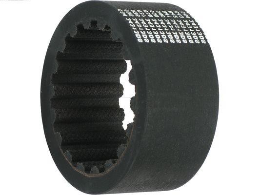 AFP0093GATES AS-PL Belt pulley generator
