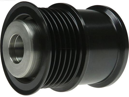 Freewheel clutch, alternator AS-PL AFP6088(LITENS)