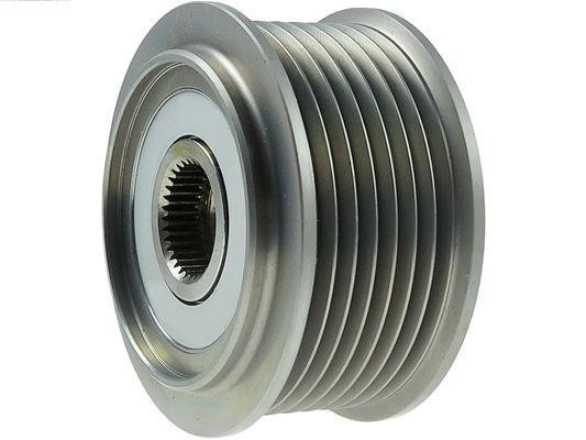 AFP6039 AS-PL Alternator Freewheel Clutch