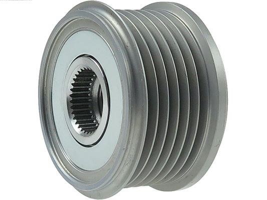AFP6040 AS-PL Alternator Freewheel Clutch