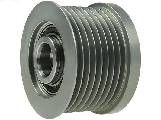 Alternator Freewheel Clutch AS-PL AFP0100S