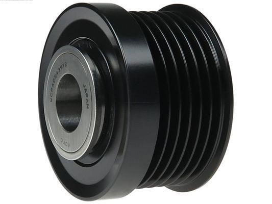 Buy AS-PL AFP6044(KOYO) at a low price in United Arab Emirates!