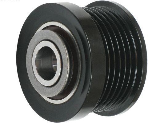 Buy AS-PL AFP6044LITENS at a low price in United Arab Emirates!