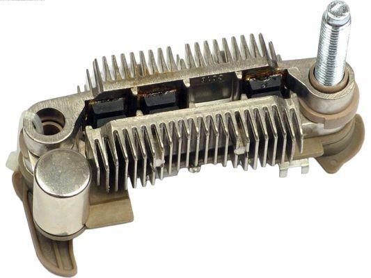AS-PL ARC5066 Rectifier, alternator ARC5066 ARC5066 AS-PL Rectifier, alternator