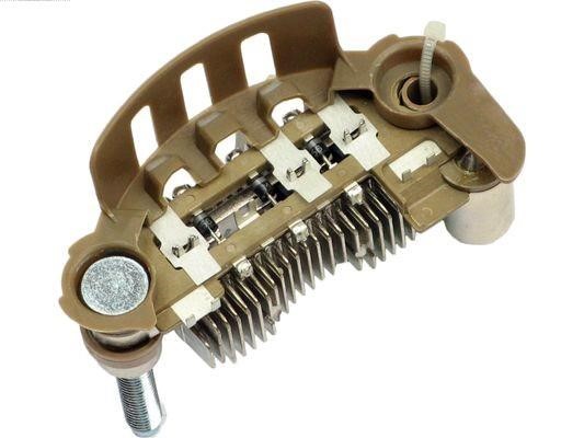 Buy AS-PL ARC5066 at a low price in United Arab Emirates!