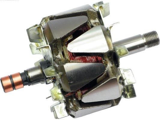 AR0021 AS-PL Rotor generator