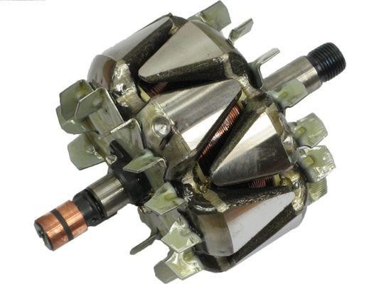AR0022 AS-PL Rotor generator