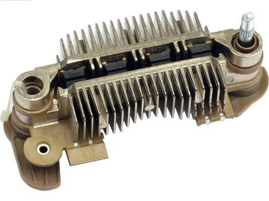 Buy AS-PL ARC5068 at a low price in United Arab Emirates!