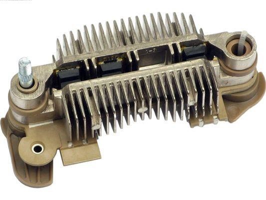 ARC5071 AS-PL Rectifier, alternator
