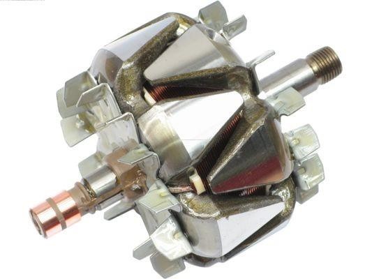 AR0036 AS-PL Rotor generator