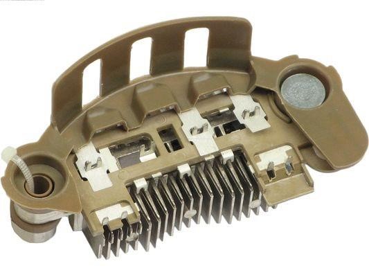 Buy AS-PL ARC5071 at a low price in United Arab Emirates!