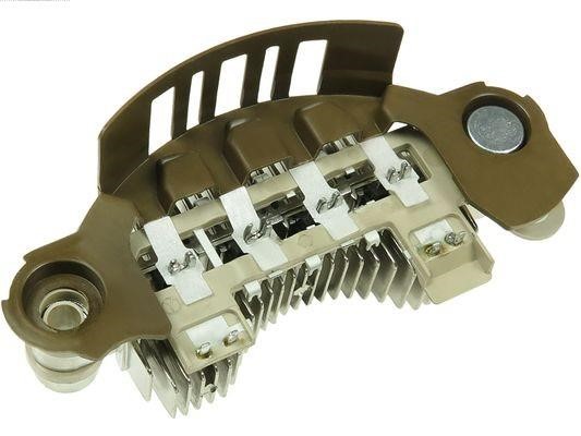 Buy AS-PL ARC5072 at a low price in United Arab Emirates!