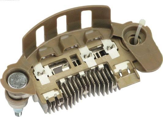 Buy AS-PL ARC5073 at a low price in United Arab Emirates!