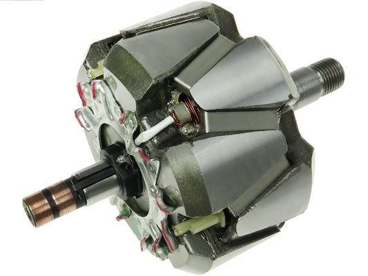 AR1005 AS-PL Rotor generator