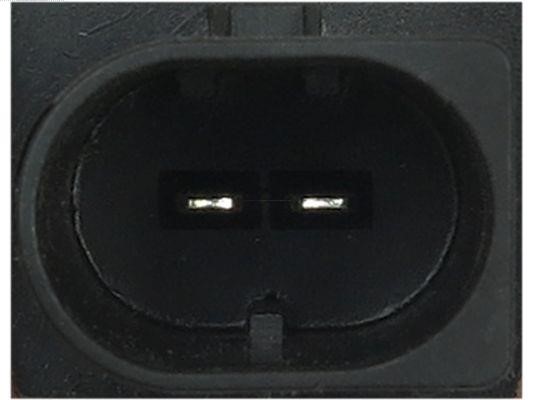 Alternator Regulator AS-PL ARE0078P
