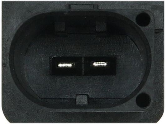 Alternator Regulator AS-PL ARE0078S2
