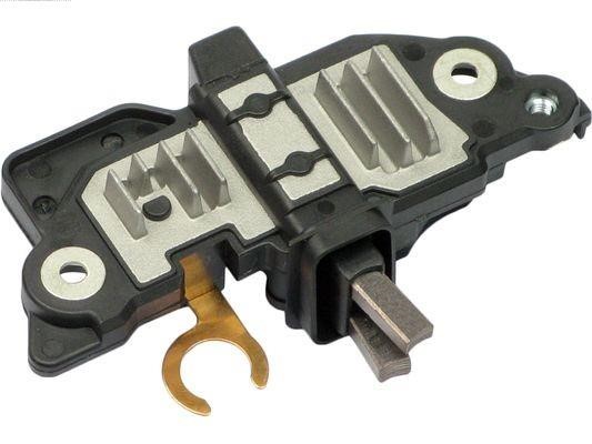 Alternator regulator AS-PL ARE0082