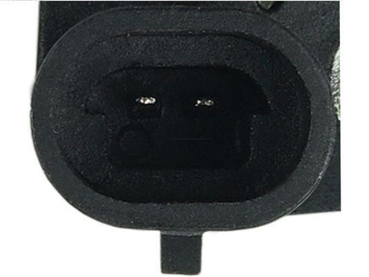 Adjustor AS-PL ARE1059