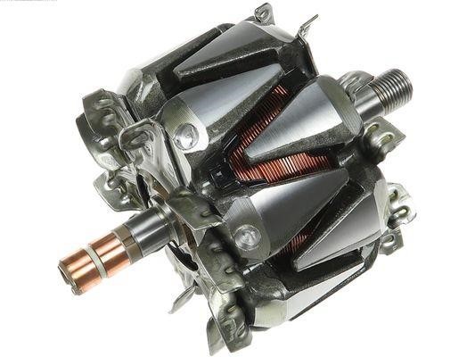 AR3025 AS-PL Rotor generator