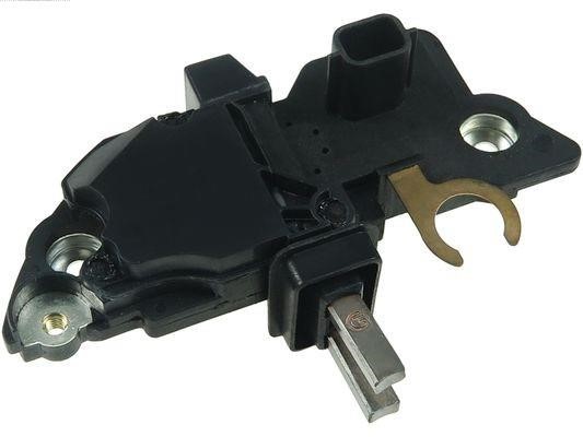 AS-PL ARE0082P Alternator Regulator ARE0082P