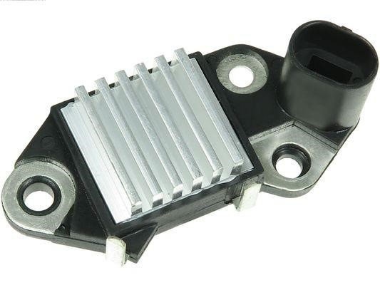 AS-PL ARE1059S Alternator regulator ARE1059S ARE1059S AS-PL Alternator regulator