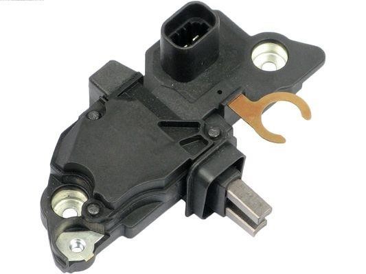 AS-PL ARE0083 Alternator regulator ARE0083