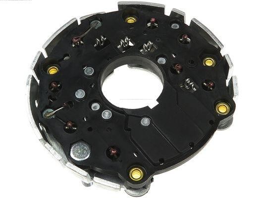 Buy AS-PL ARC0020 at a low price in United Arab Emirates!