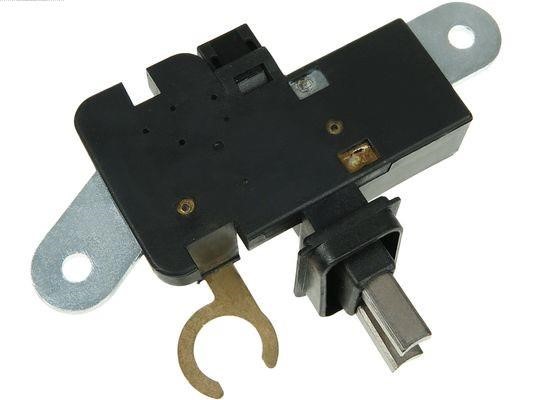 Alternator regulator AS-PL ARE0105