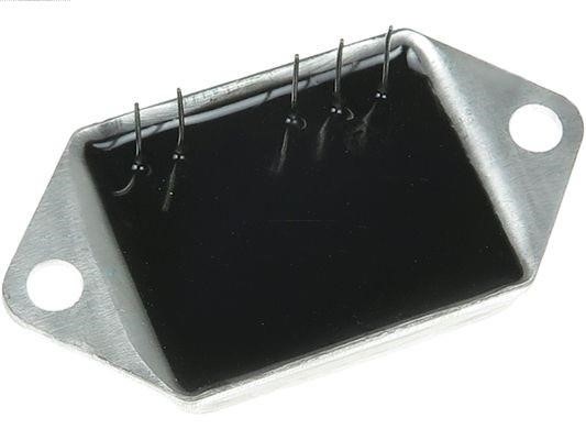 Buy AS-PL ARE2002 at a low price in United Arab Emirates!