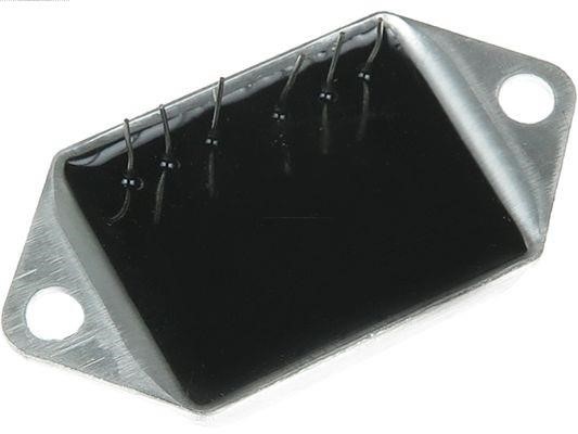 Buy AS-PL ARE2003 at a low price in United Arab Emirates!