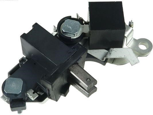 Alternator regulator AS-PL ARE2004