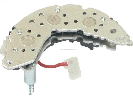 Buy AS-PL ARC4035 at a low price in United Arab Emirates!