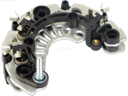 ARC4036 AS-PL Rectifier, alternator