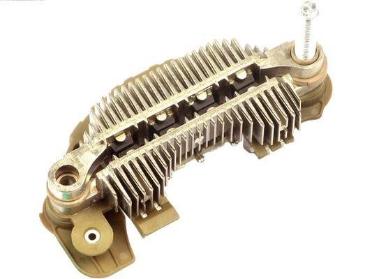 ARC5064 AS-PL Rectifier, alternator