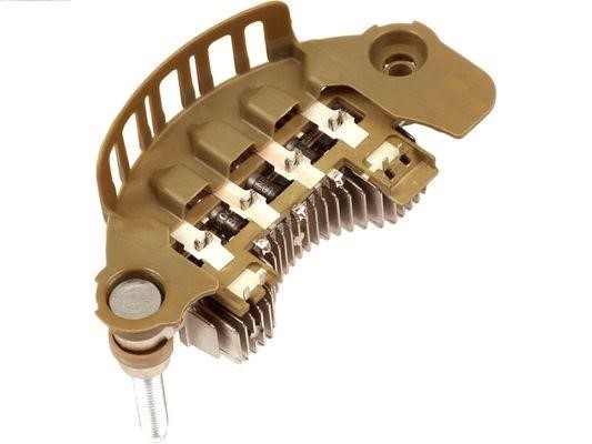 Buy AS-PL ARC5064 at a low price in United Arab Emirates!