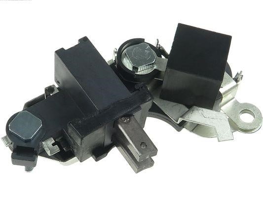 Alternator regulator AS-PL ARE2006
