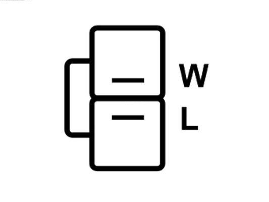Buy AS-PL ARE2008 at a low price in United Arab Emirates!