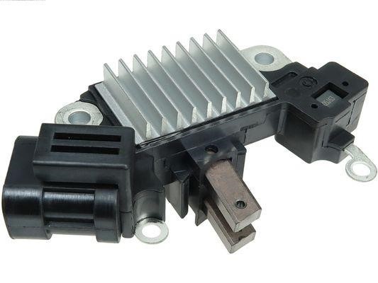 ARE2008 AS-PL Alternator regulator