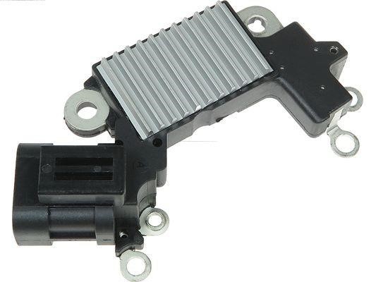 ARE2009 AS-PL Alternator regulator