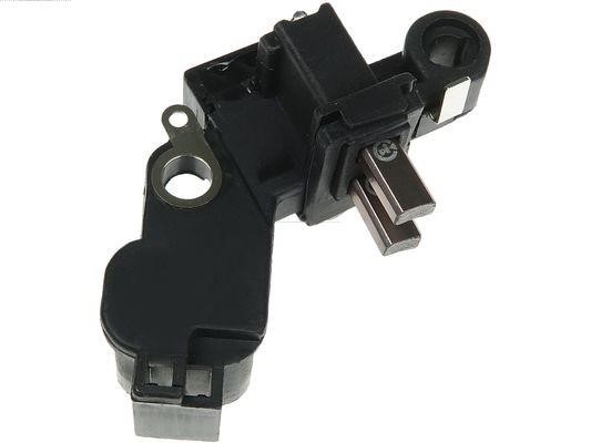 Alternator regulator AS-PL ARE2028