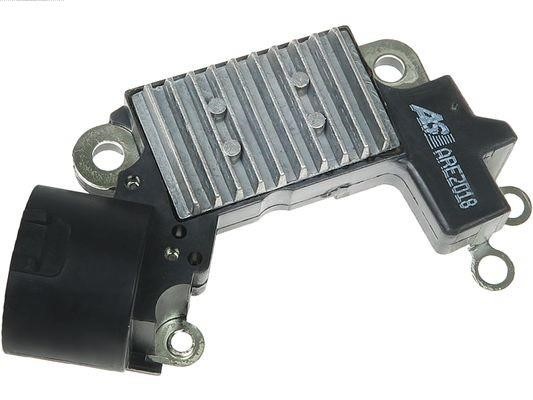 ARE2018 AS-PL Alternator regulator