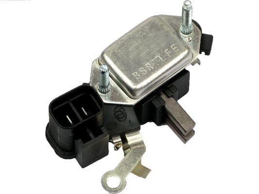 ARE2040 AS-PL Alternator regulator