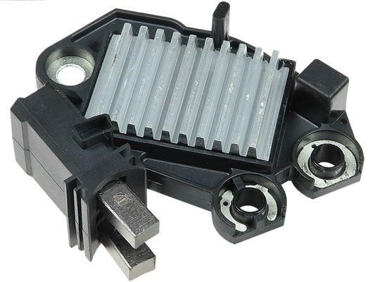 Alternator Regulator AS-PL ARE3171