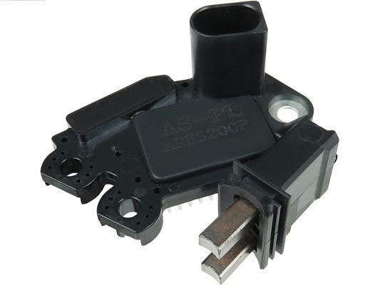 ARE3200P AS-PL Alternator regulator