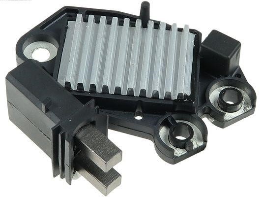Alternator regulator AS-PL ARE3172