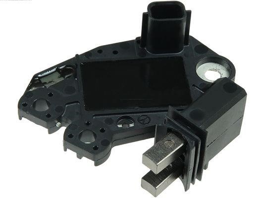 ARE3172 AS-PL Alternator regulator