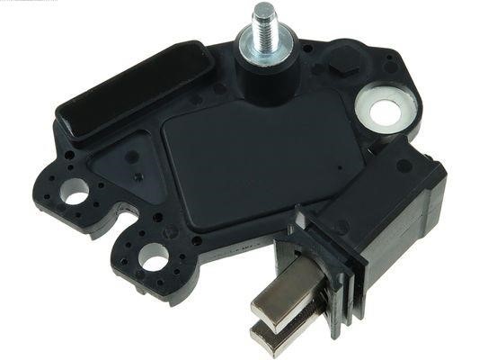 AS-PL ARE3225S Alternator regulator ARE3225S ARE3225S AS-PL Alternator regulator
